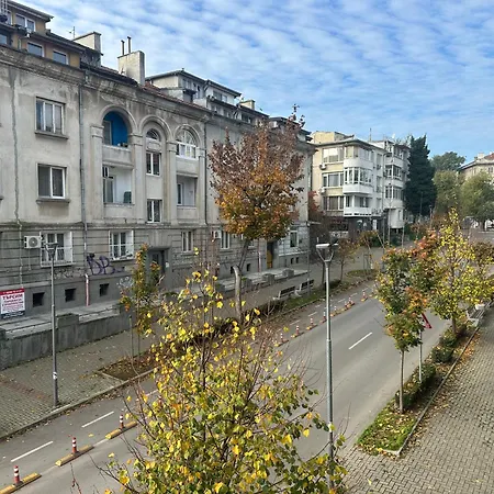 아파트 Ssenyange Sea Garden