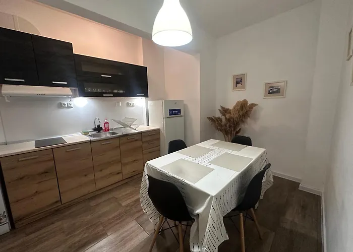 Ssenyange Sea Garden