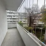 Ssenyange Sea Garden * 바르나