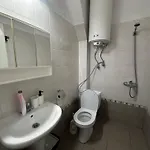 Ssenyange Sea Garden 바르나