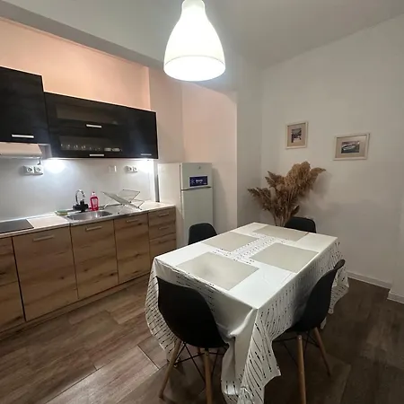 Ssenyange Sea Garden